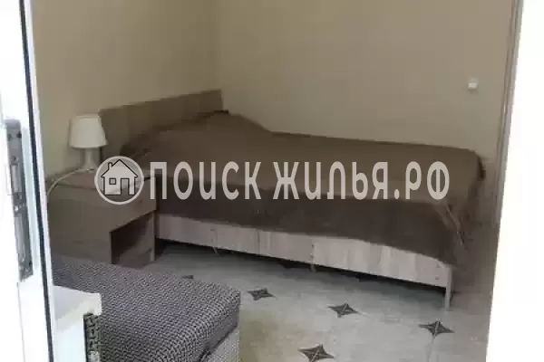 «Маримьяна»