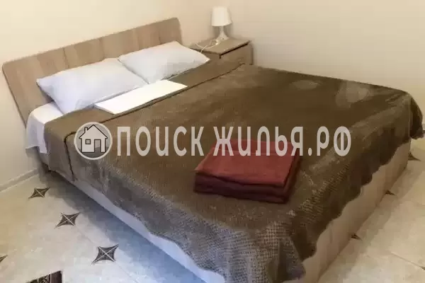 «Маримьяна»