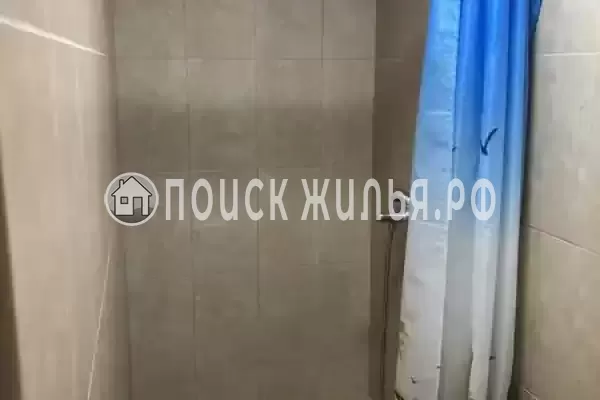 «Маримьяна»