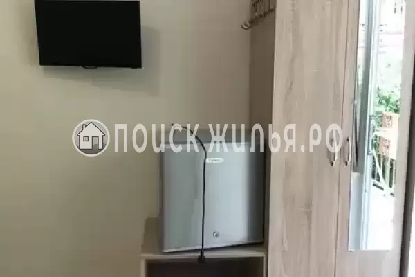 «Маримьяна»