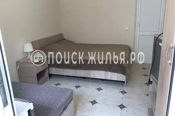 «Маримьяна»