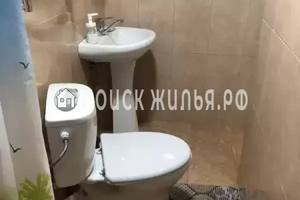 «Маримьяна»