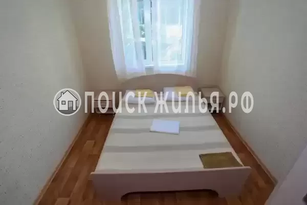 Гостевой дом «Villa Roza» Гостевой дом «Villa Roza»