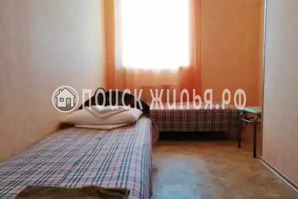 Гостевой дом «Villa Roza» Гостевой дом «Villa Roza»