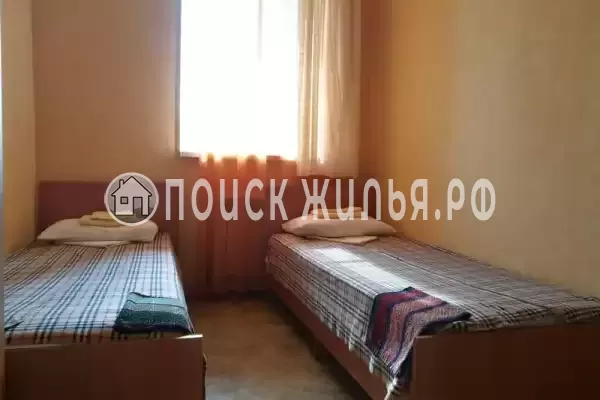 Гостевой дом «Villa Roza» Гостевой дом «Villa Roza»