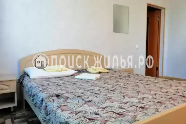 Гостевой дом «Villa Roza» Гостевой дом «Villa Roza»