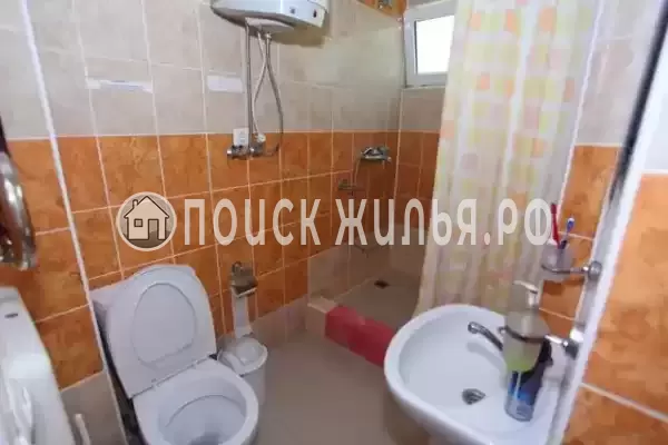 Гостевой дом «Villa Roza» Гостевой дом «Villa Roza»