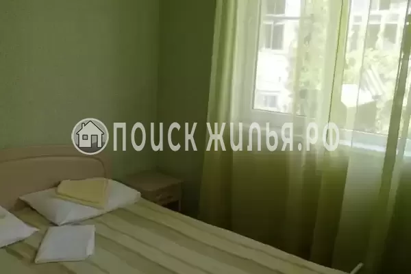 Гостевой дом «Villa Roza» Гостевой дом «Villa Roza»