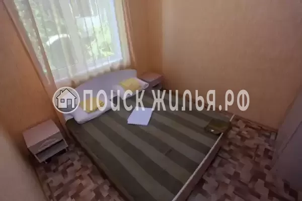 Гостевой дом «Villa Roza» Гостевой дом «Villa Roza»