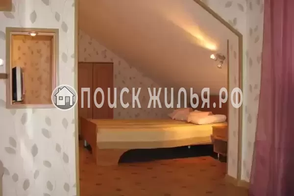 Гостевой дом «Villa Roza» Гостевой дом «Villa Roza»