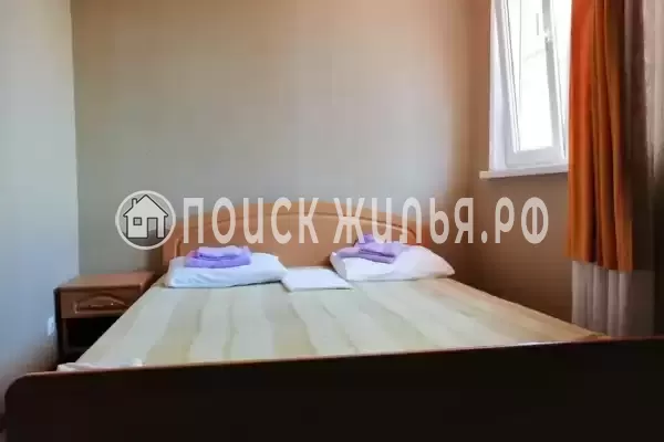 Гостевой дом «Villa Roza» Гостевой дом «Villa Roza»