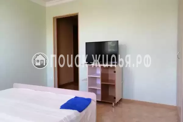 Гостевой дом «Villa Roza» Гостевой дом «Villa Roza»