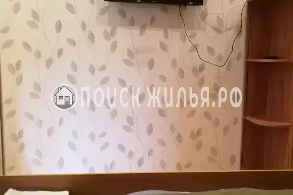 Гостевой дом «Villa Roza» Гостевой дом «Villa Roza»