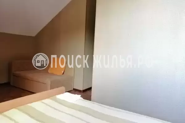 Гостевой дом «Villa Roza» Гостевой дом «Villa Roza»