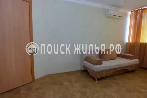 Гостевой дом «Villa Roza» Гостевой дом «Villa Roza»