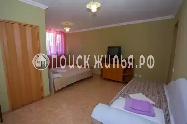 Гостевой дом «Villa Roza» Гостевой дом «Villa Roza»