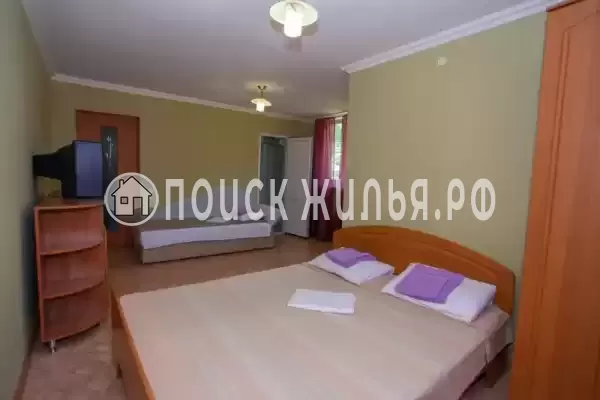 Гостевой дом «Villa Roza» Гостевой дом «Villa Roza»