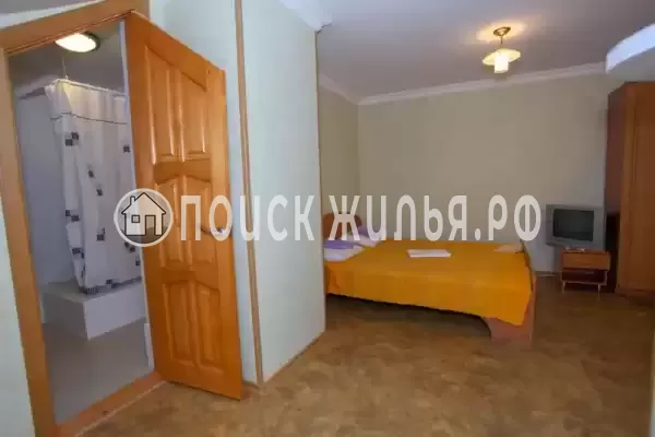 Гостевой дом «Villa Roza» Гостевой дом «Villa Roza»