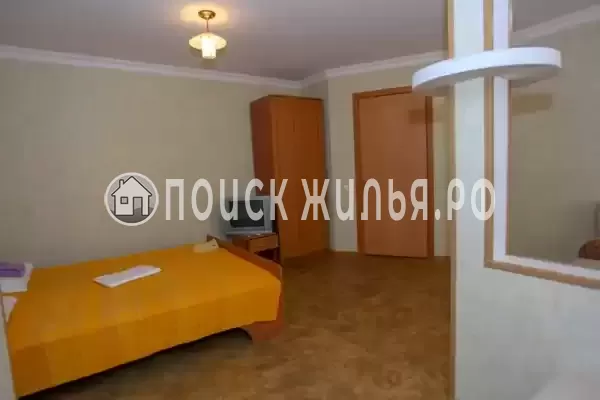 Гостевой дом «Villa Roza» Гостевой дом «Villa Roza»