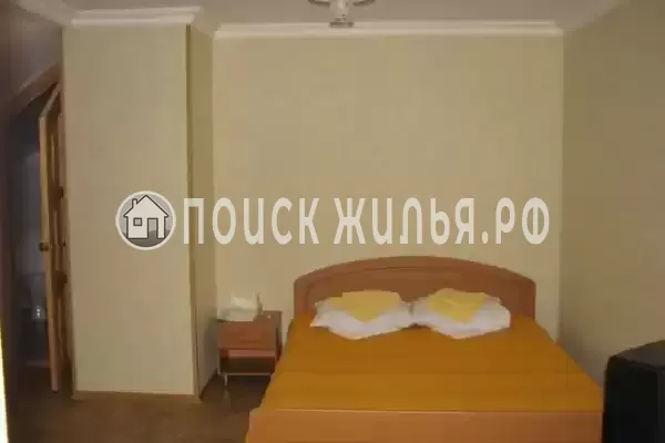 Гостевой дом «Villa Roza» Гостевой дом «Villa Roza»