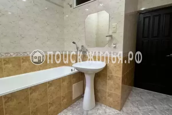 «Зеленый рай»