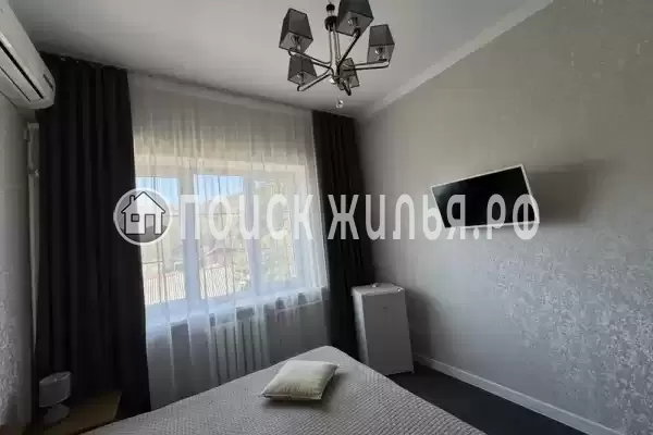 «Зеленый рай»