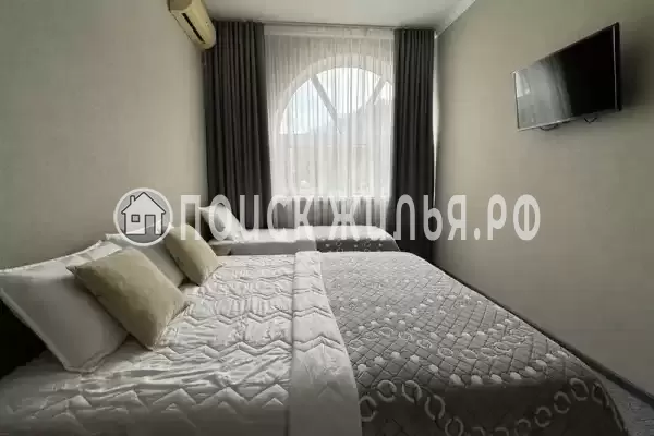 «Зеленый рай»