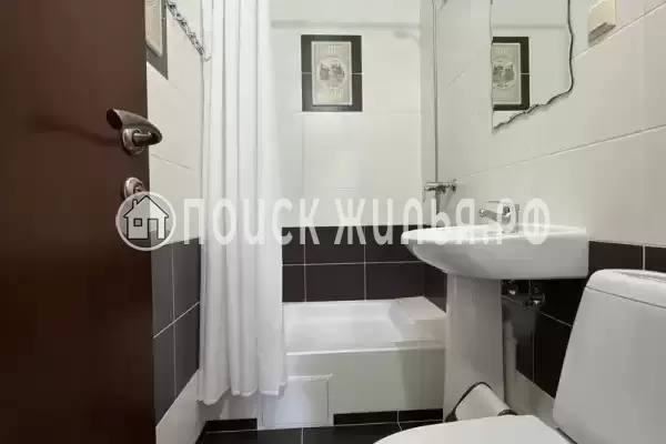 «Зеленый рай»