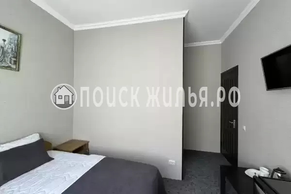 «Зеленый рай»