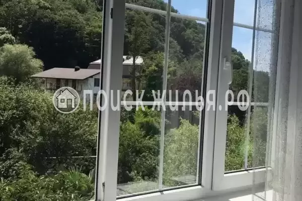 «Зеленый рай»