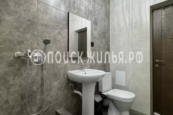 «Зеленый рай»