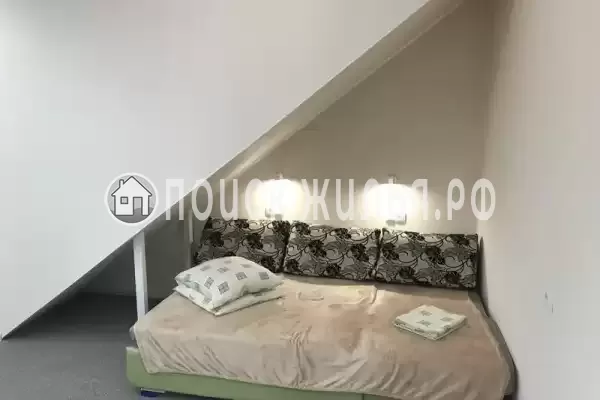 «Теремок» «Теремок»