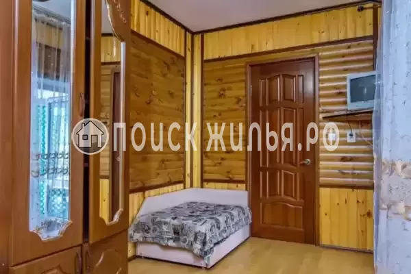 «Теремок» «Теремок»