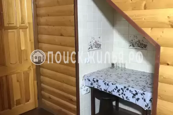 «Теремок» «Теремок»