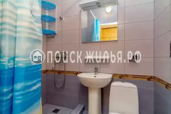 «Теремок» «Теремок»