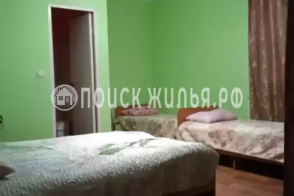 Гостевой дом «Отдых у Аведиса»