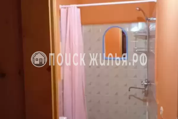 Гостевой дом «Отдых у Аведиса»