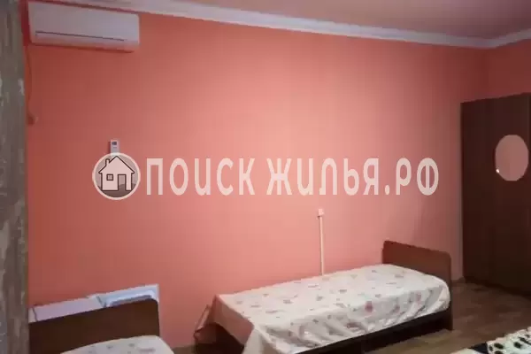 Гостевой дом «Отдых у Аведиса»