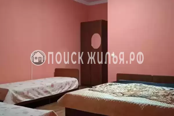 Гостевой дом «Отдых у Аведиса»