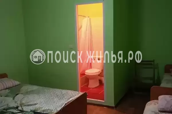 Гостевой дом «Отдых у Аведиса»