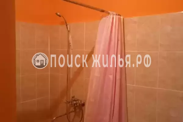 Гостевой дом «Отдых у Аведиса»