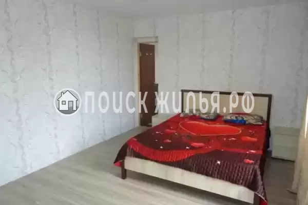 Гостевой дом «Отдых у Аведиса»