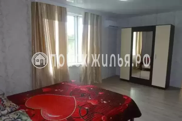 Гостевой дом «Отдых у Аведиса»