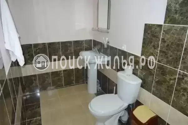 Гостевой дом «Отдых у Аведиса»