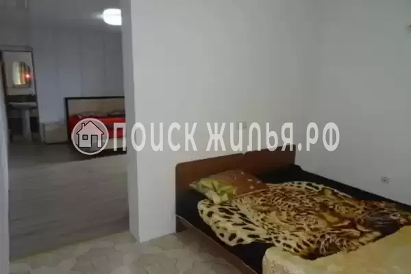 Гостевой дом «Отдых у Аведиса»