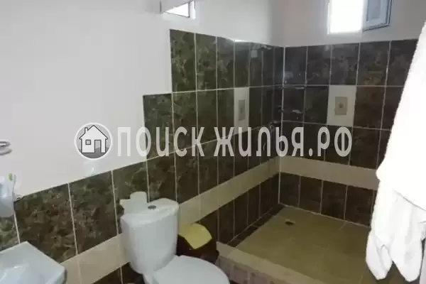 Гостевой дом «Отдых у Аведиса»