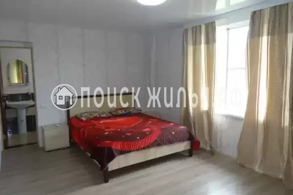 Гостевой дом «Отдых у Аведиса»