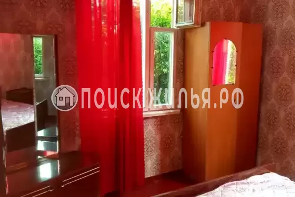 Гостевой дом «Отдых у Аведиса»