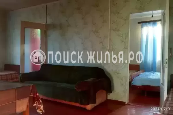 Гостевой дом «Отдых у Аведиса»