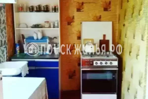 Гостевой дом «Отдых у Аведиса»